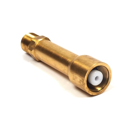 Briggs & Stratton Kit - Water Outlet 206375GS